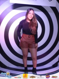 Lulu Santos Pra Sempre